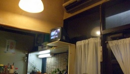 buta 005