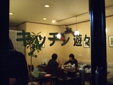 blooo 037