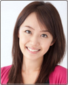 mitsui_chieko-2