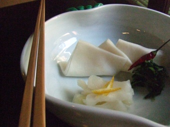 Komadori-Shimai 200