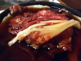 blog20 047