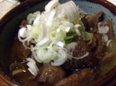 blog20 050