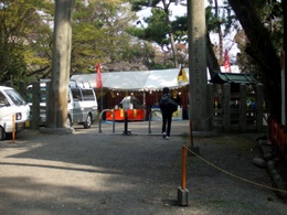 Komadori-Shimai 154