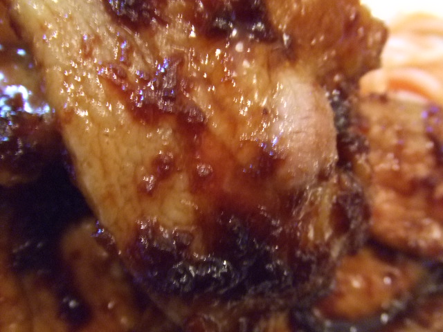 �֤餸�뤪�������ॢ�å�