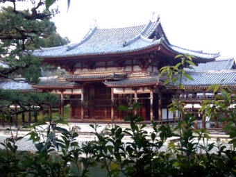 Komadori-Shimai 139