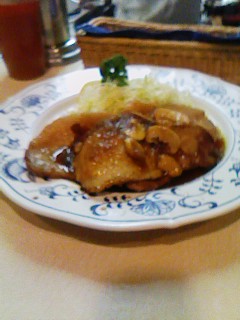 hatoya