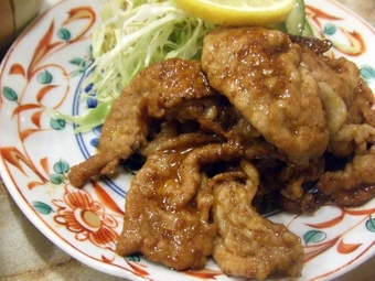 buta 010