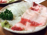 blog20 046