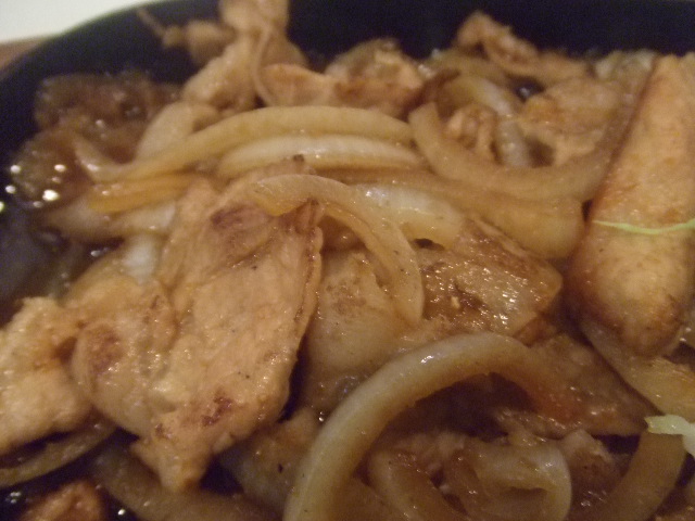 オオタニ肉ノンフラッシュ