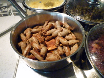 P1000111