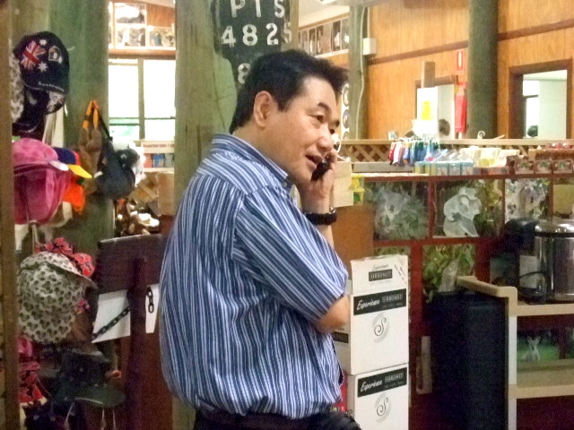 ɹ¸«±àĹ
