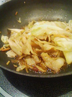 肉やあと