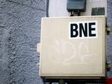 BNE