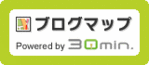 banner_blogmap