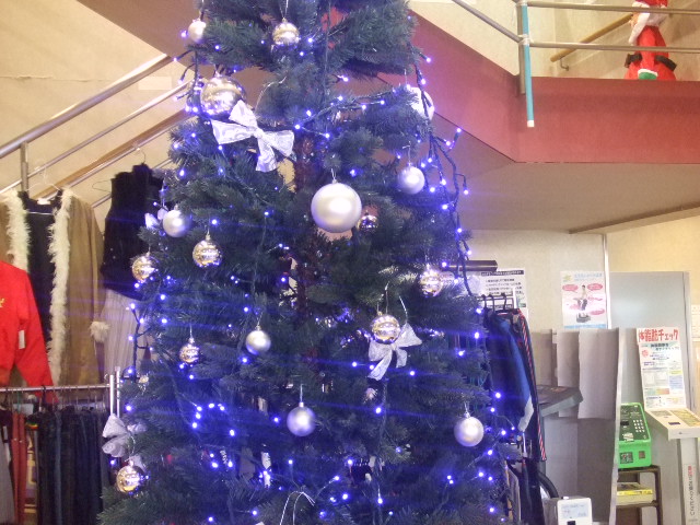 さがみゆXmas