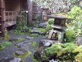 Komadori-Shimai 195