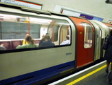 P1000056