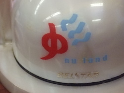 6bb94d89