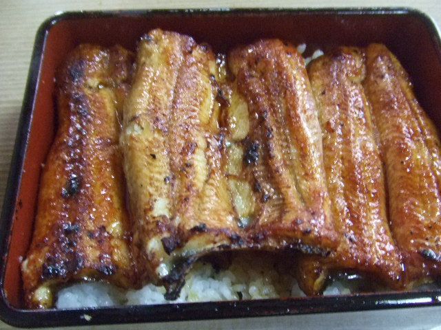 �Ҥ礦����䱷