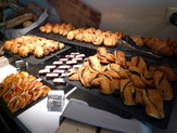 P1000108