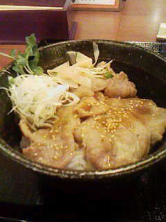 平田牧場