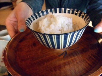 Komadori-Shimai 208