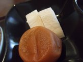blog22 015