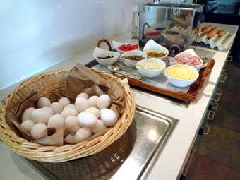 P1000106