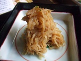 Komadori-Shimai 205