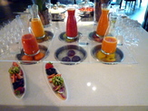 P1000107