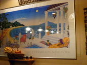 P1030387