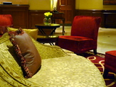 P1000049