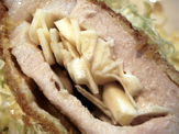 �ƥ饹����