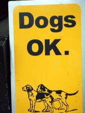 ��OK