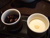 blog22 013