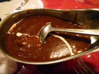 P1050185-1