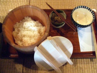 Komadori-Shimai 207