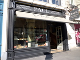 P1000169