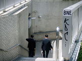 BNE