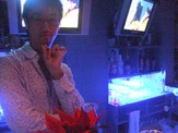 DEC2009 056