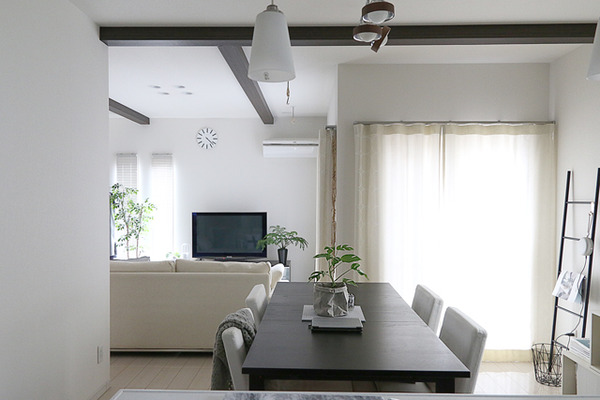 1705_ogawa_9507