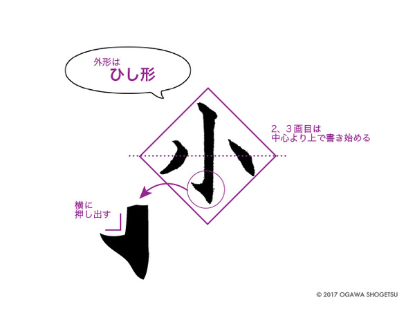 小川_02