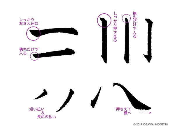 運筆練習_00