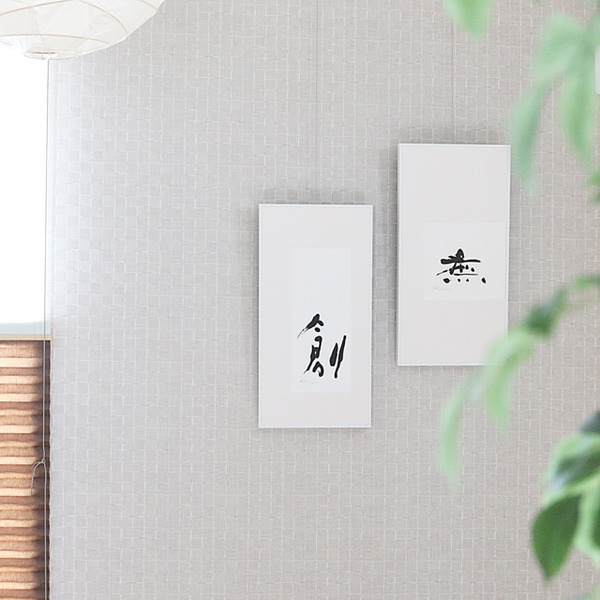 1705_ogawa_9559