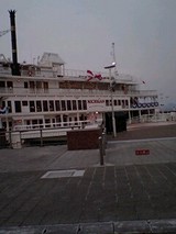 d09b233f.jpg