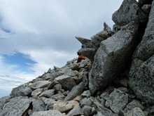 P1040649