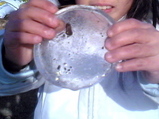 氷