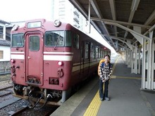 P1050050
