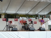 bay side jazz 2011 chiba take-3 NO2