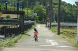 060520帰り道